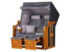 Trend By Devries Strandkorb -Garten- Und Terrassengeschäft 58ad5bdfd1de5101642a9f662884e24d