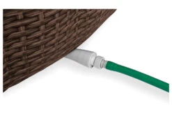 Bestway Whirlpool Lay-Z-Spa St.Moritz AirJet -Garten- Und Terrassengeschäft 58ec8f9887552dfb58664067dce8f1a7