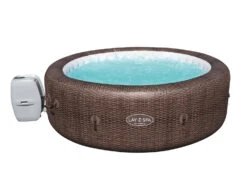Bestway Whirlpool Lay-Z-Spa St.Moritz AirJet -Garten- Und Terrassengeschäft 59d79fb88d121ee4de336da796f028ac