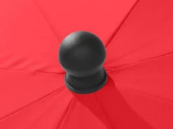 Schneider® Schneider Sonnenschirm »Locarno«, Rechteckig, 50+ UV-Schutz, 2-teiliger Stock, Mit Knicker -Garten- Und Terrassengeschäft 5bd225c949ed0dc722045b7208868c59