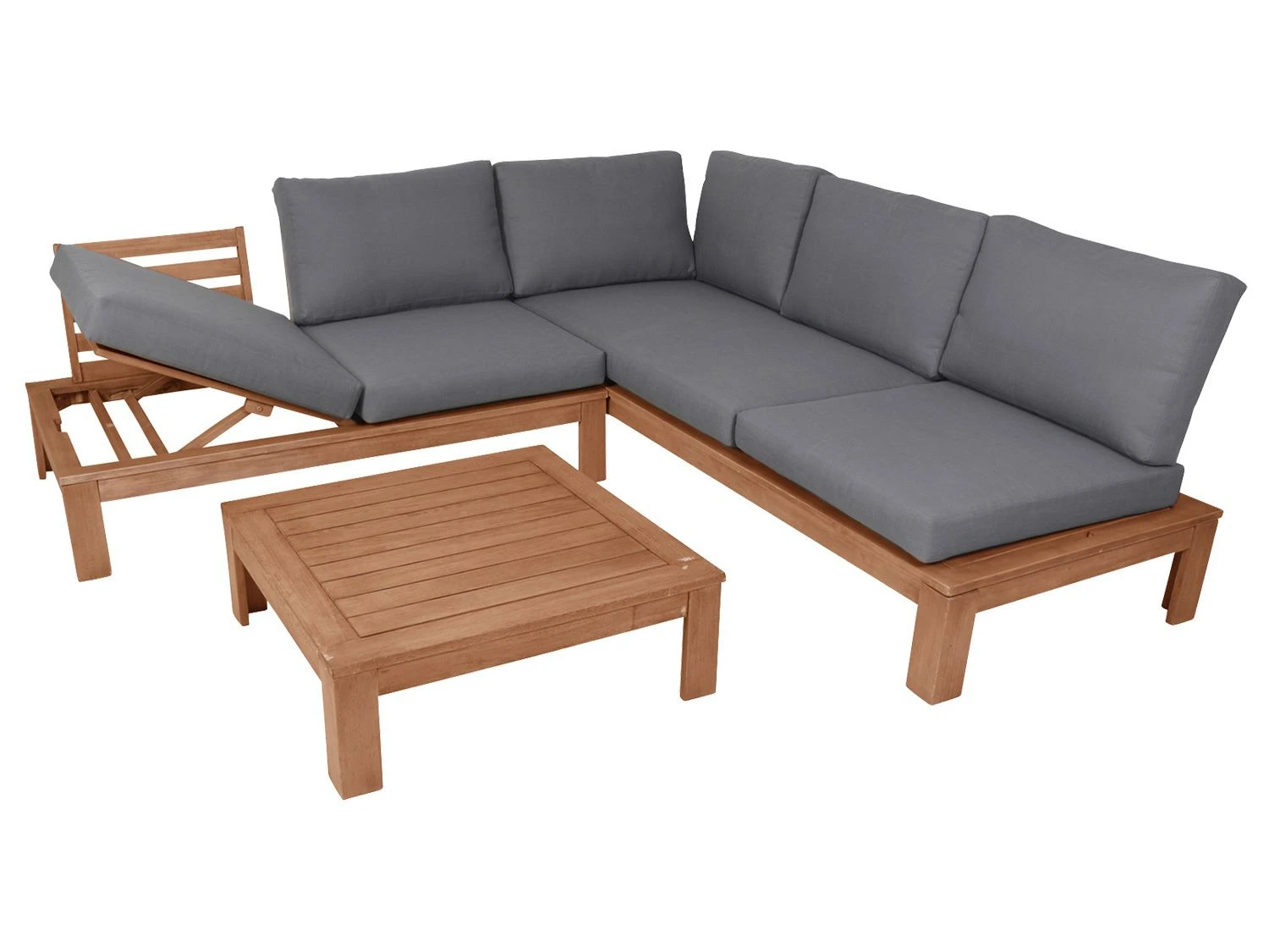 Greemotion Lounge Modena 1 Greemotion Lounge Modena