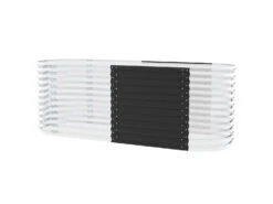 Vitavia Hochbeet-Erweiterung »Stretched« Für Hochbeet 858 -Garten- Und Terrassengeschäft 5d274a7416a518968ce6425ce51be455