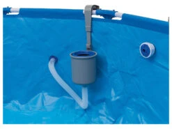 Bestway Metal Frame Pool -Garten- Und Terrassengeschäft 5faaef6d66e0ae5336703379c2f1261e