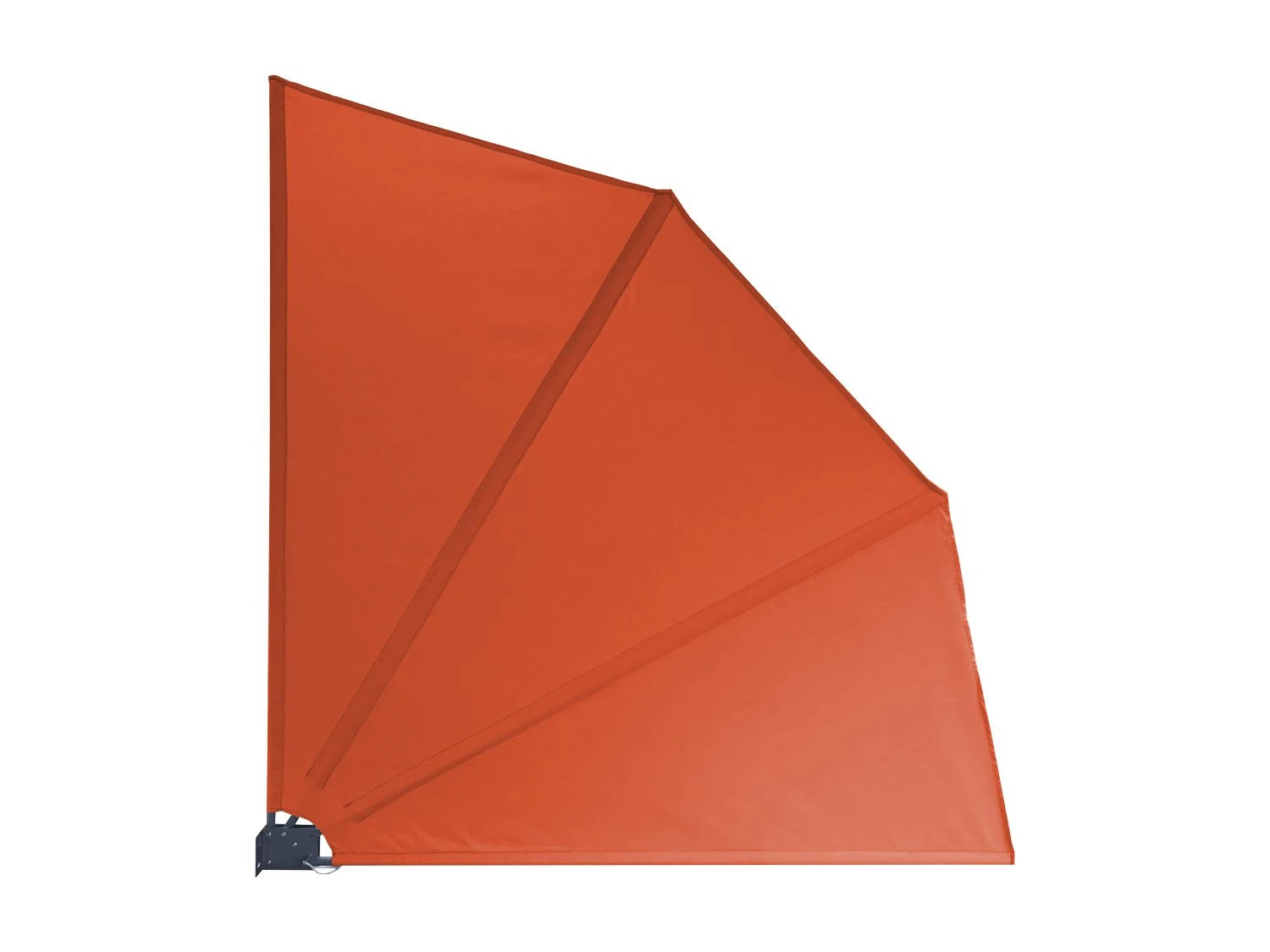 Grasekamp Fächer Sichtschutz 2 Grasekamp Fächer Sichtschutz – Bild 2