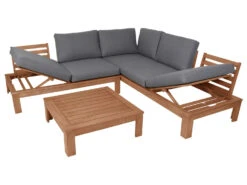 Greemotion Lounge Modena 14 Greemotion Lounge Modena -Garten- Und Terrassengeschäft 6141a01ab832eaa0093e14a9509de006