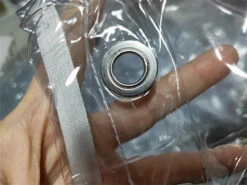 Grasekamp Schutzhaube Pavillon -Garten- Und Terrassengeschäft 61702aea508f8f8145931a39fe69f4ff