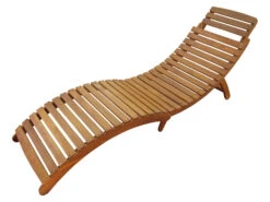 Bellavista - Home & Garden® Sonnenliege »Catania«, Zusammenklappbar 15 Bellavista - Home & Garden® Sonnenliege »Catania«, Zusammenklappbar -Garten- Und Terrassengeschäft 6178ad4f94b63649304ab67c047f9f37