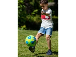 Schildkröt Neopren Beachsoccer #5 -Garten- Und Terrassengeschäft 61abf0959907e9c84353f969746f799b