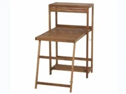 SIENA GARDEN Balkonset Bari -Garten- Und Terrassengeschäft 61fb4afb83fedf03c94750548fee36fd