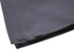 Grasekamp Paravent Uni -Garten- Und Terrassengeschäft 6242f8075452e92e35e54c6b7d446807