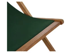 SIENA GARDEN Sonnenliege Aviro -Garten- Und Terrassengeschäft 635a07c052b2074034e2c0a54cf458f4