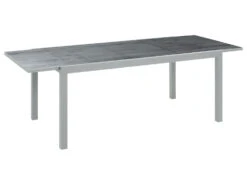 Greemotion Dining Set Monza 7-teilig 13 Greemotion Dining Set Monza 7-teilig -Garten- Und Terrassengeschäft 63c9891e362482f85b565a936b3ad7e1