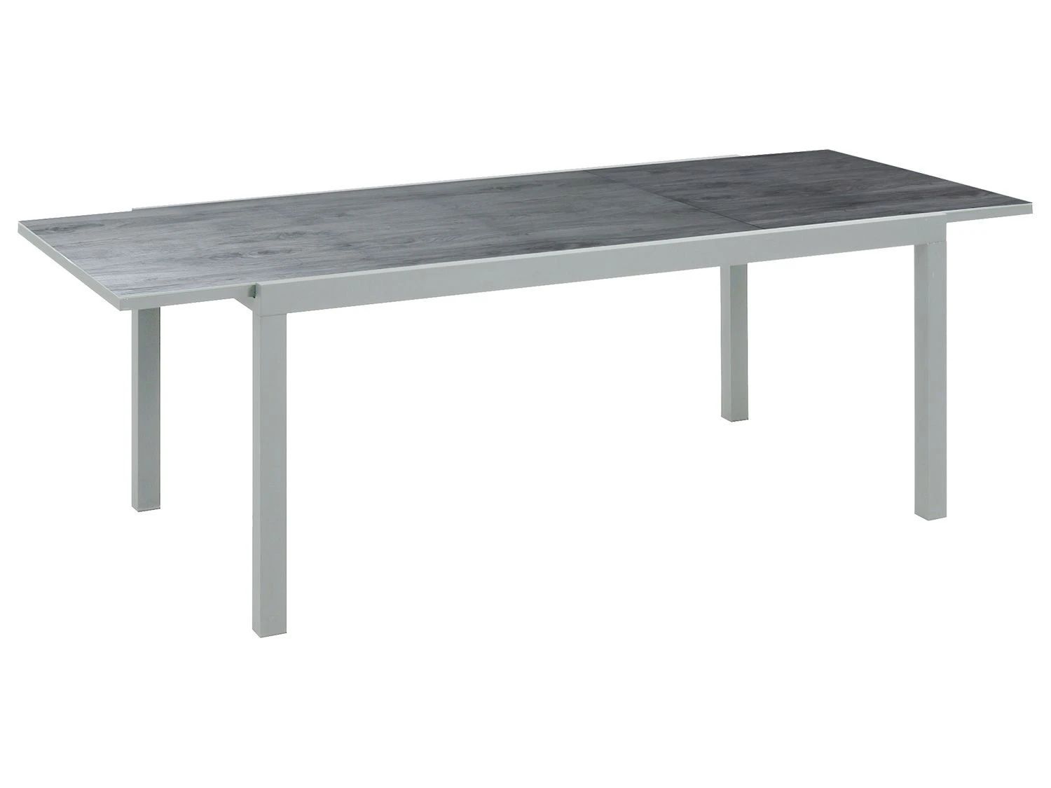 Greemotion Dining Set Monza 7-teilig 4 Greemotion Dining Set Monza 7-teilig – Bild 4