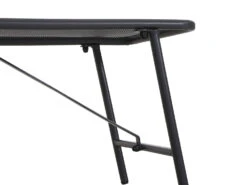 SIENA GARDEN Balkonmöbelset »Palma« 3-teilig 16 SIENA GARDEN Balkonmöbelset »Palma« 3-teilig -Garten- Und Terrassengeschäft 6442a597e08271db27d36459b2fe7c18