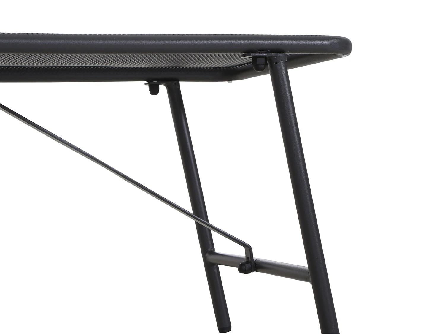 SIENA GARDEN Balkonmöbelset »Palma« 3-teilig 7 SIENA GARDEN Balkonmöbelset »Palma« 3-teilig – Bild 7