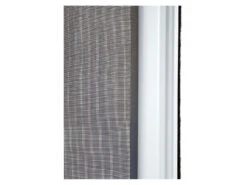 Wip Insektenschutz Rollo Für Türen, Bohrfreien Montage, B 140 X H 225 Cm -Garten- Und Terrassengeschäft 664914636bfd77f818f27012c292f132