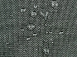 GO-DE Textil GO-DE Palettenkissen, 2 Stück, Schmutz- Und Wasserabweisend -Garten- Und Terrassengeschäft 675ca31f825a51e2a95750131eb054aa