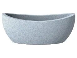 Scheurich Jardiniere Wave Globe -Garten- Und Terrassengeschäft 67d9b8a26d31baf1cf54be0b4bae0720