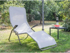 SIENA GARDEN Kippliege