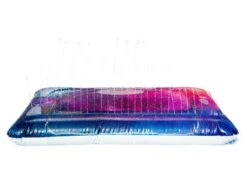 Bestway H2OGO!™ Wassermatte »Galaxy«, 130 X 90 Cm, Spielkissen / Wasserkissen, Ab 6 Jahren -Garten- Und Terrassengeschäft 692ca7a693b9a13f209ed37573c95426