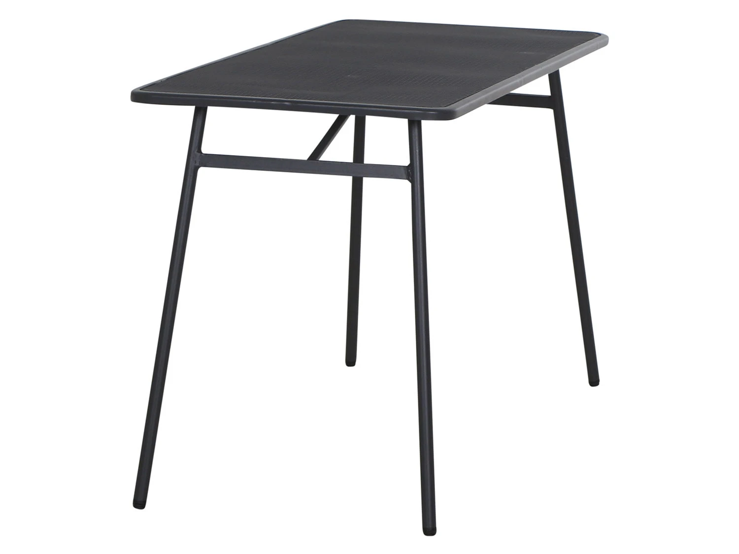 SIENA GARDEN Balkonmöbelset »Palma« 3-teilig 4 SIENA GARDEN Balkonmöbelset »Palma« 3-teilig – Bild 4