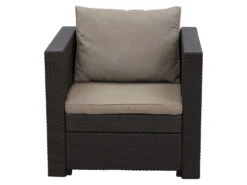 Keter Provence Sessel Premium 12 Keter Provence Sessel Premium -Garten- Und Terrassengeschäft 6e7e42f5af6bee8bf526c571b367fc7f