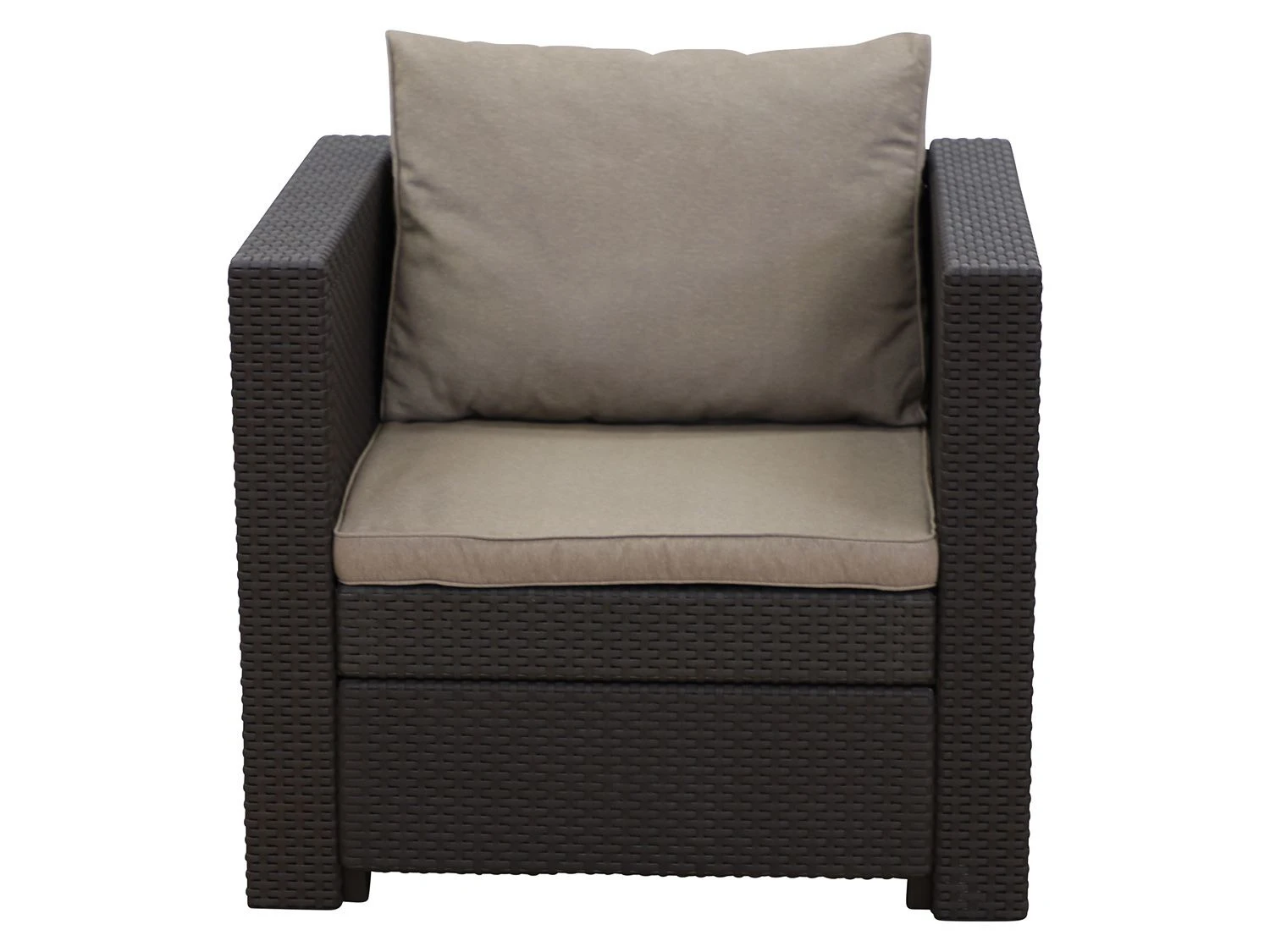 Keter Provence Sessel Premium 4 Keter Provence Sessel Premium – Bild 4