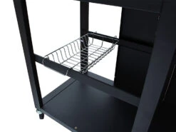 Tepro Gasgrill-Küche »Petersburg«, Gesamtleistung 17,2 KW -Garten- Und Terrassengeschäft 6f0a3ad3354b14d02af7a27b1767fde3