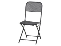 SIENA GARDEN Balkonmöbelset »Palma« 3-teilig 19 SIENA GARDEN Balkonmöbelset »Palma« 3-teilig -Garten- Und Terrassengeschäft 70a57a23292494be84bede9db61f84b6