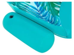 Bestway Aufblasbarer Sessel Luxury Fabric Lounge 1.76m X 1.07m 19 Bestway Aufblasbarer Sessel Luxury Fabric Lounge 1.76m X 1.07m -Garten- Und Terrassengeschäft 711822d2ef87e912d6318775a50c9d85