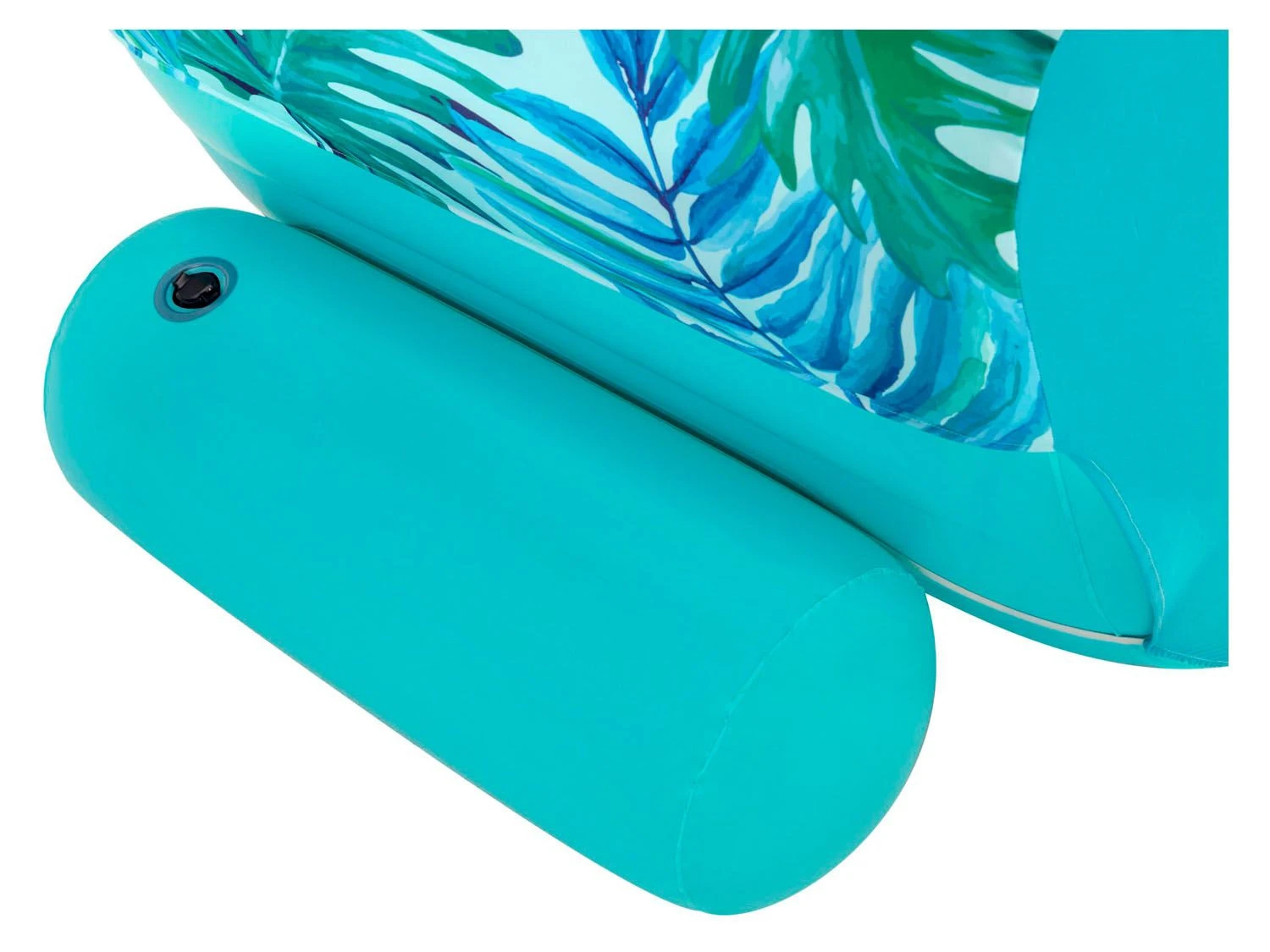 Bestway Aufblasbarer Sessel Luxury Fabric Lounge 1.76m X 1.07m 10 Bestway Aufblasbarer Sessel Luxury Fabric Lounge 1.76m X 1.07m – Bild 10