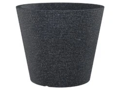 Scheurich Pflanzgefäß Coneo -Garten- Und Terrassengeschäft 7149452bc98ba617f50065e6d04fe3b2