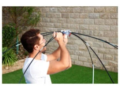 Bestway Planschbecken Splash In Shade Ø 244 Cm -Garten- Und Terrassengeschäft 71b97b52d3a0e6a6226b6f0bff25593e