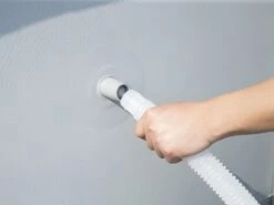 Bestway Solar-Heizmatte Für Pools Flowclear™ 15 Bestway Solar-Heizmatte Für Pools Flowclear™ -Garten- Und Terrassengeschäft 71c1822143da37cf28f58950b7934b36