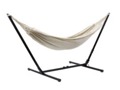 Grasekamp Hängemattenset Relax