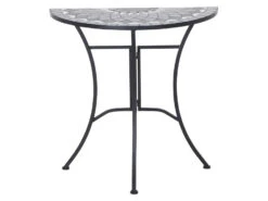 SIENA GARDEN Tisch »Como«, In Mosaik-Optik -Garten- Und Terrassengeschäft 731e4a8a4f3b50544fe692cd790cf565
