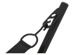 SIENA GARDEN Panama Hängematte, Aus Pulverbeschichtetem Stahl 16 SIENA GARDEN Panama Hängematte, Aus Pulverbeschichtetem Stahl -Garten- Und Terrassengeschäft 73b4705e303ba5ef220cbac178e8da3a