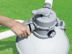 Bestway Solar-Heizmatte Für Pools Flowclear™ 17 Bestway Solar-Heizmatte Für Pools Flowclear™ -Garten- Und Terrassengeschäft 73f85e3e62367c0d74c6ced54111bc45