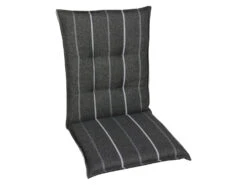 GO-DE Textil GO-DE Gartenauflage, Zum Wenden -Garten- Und Terrassengeschäft 7410e5f3b363edbdf8e0dc0257550ee2