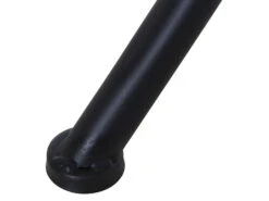 SIENA GARDEN Tisch »Como«, In Mosaik-Optik -Garten- Und Terrassengeschäft 7412eb4d098e3d1ca468f701377a5d8a