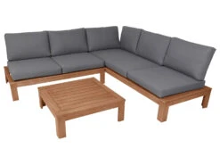 Greemotion Lounge Modena 13 Greemotion Lounge Modena -Garten- Und Terrassengeschäft 748aa571e985ee1ca53e201dda9be4f2