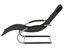 SIENA GARDEN Adria Bäderliege, Mit Kopfteil -Garten- Und Terrassengeschäft 77ac2a366794ead52e924fb286efb91c