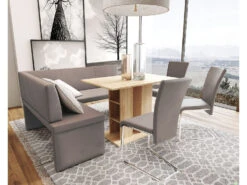 Homexperts Eckbank Mulan -Garten- Und Terrassengeschäft 7926c9a3c7ef3afe239f577c70e461ac