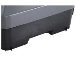 SIENA GARDEN Schirmständer Befüllbar -Garten- Und Terrassengeschäft 7f9757f52842185d2739954d6c42652d