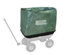 Güde Gartenwagen GGW 250 SET -Garten- Und Terrassengeschäft 7fda40152e57141988777bb746fdb3b6