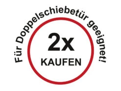 Wip Insektenschutz-Schiebetür, Aluminium, Komplettbausatz B 120 X H 240 Cm -Garten- Und Terrassengeschäft 8020f8b3c71ea6d122ad5619becdd4a1