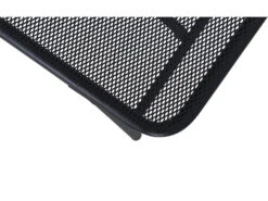 SIENA GARDEN Balkonmöbelset »Palma« 3-teilig 15 SIENA GARDEN Balkonmöbelset »Palma« 3-teilig -Garten- Und Terrassengeschäft 8060aa82c4e95cbc9dac763f6d71ce95