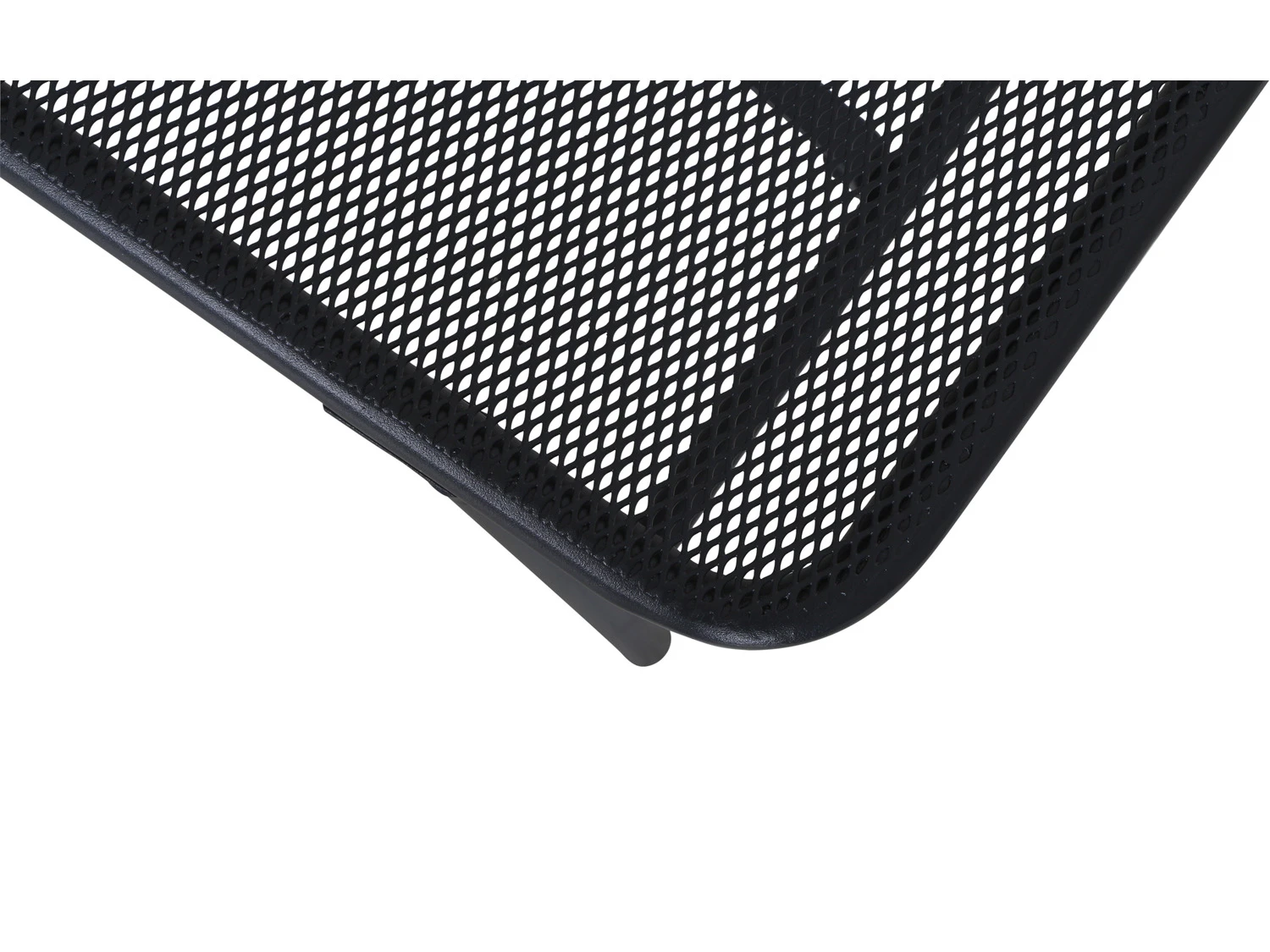 SIENA GARDEN Balkonmöbelset »Palma« 3-teilig 6 SIENA GARDEN Balkonmöbelset »Palma« 3-teilig – Bild 6