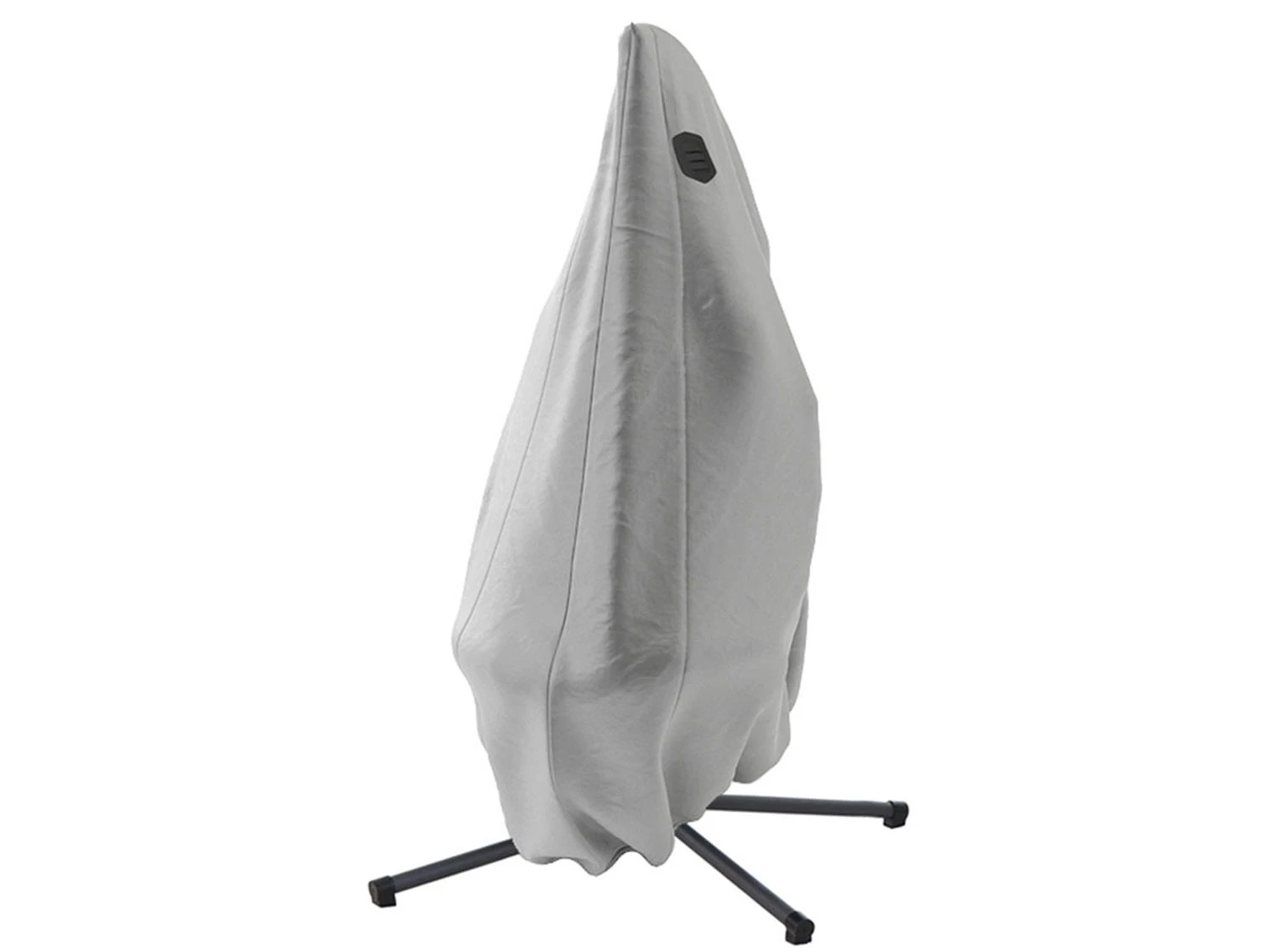 SIENA GARDEN Schutzhülle »YOBAYA« AquaShield, Mit Active Air System 1 SIENA GARDEN Schutzhülle »YOBAYA« AquaShield, Mit Active Air System