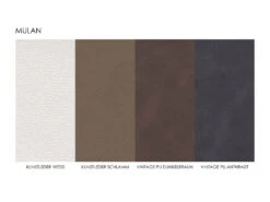 Homexperts Eckbank Mulan -Garten- Und Terrassengeschäft 8188a3e0a8c7ce52c0c1c47ba0dbb397